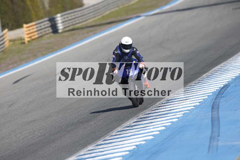 /Archiv-2024/02 29.01.-02.02.2024 Moto Center Thun Jerez/Gruppe gelb-yellow/75